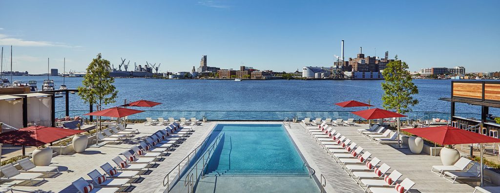 Hotel Asset Management Services and Consulting | hotelAVE