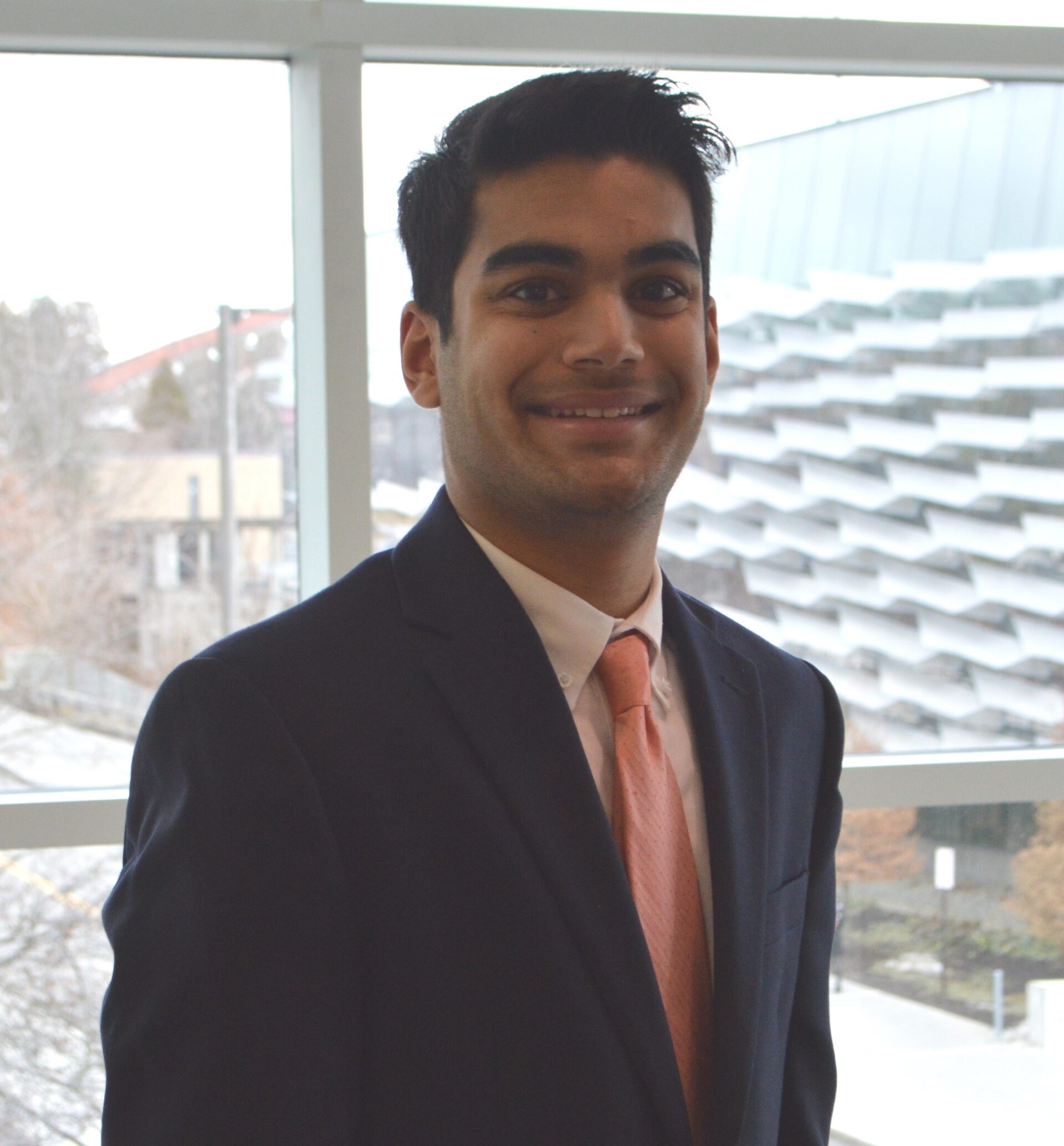 hotelAVE's Summer Internship Program | hotelAVE