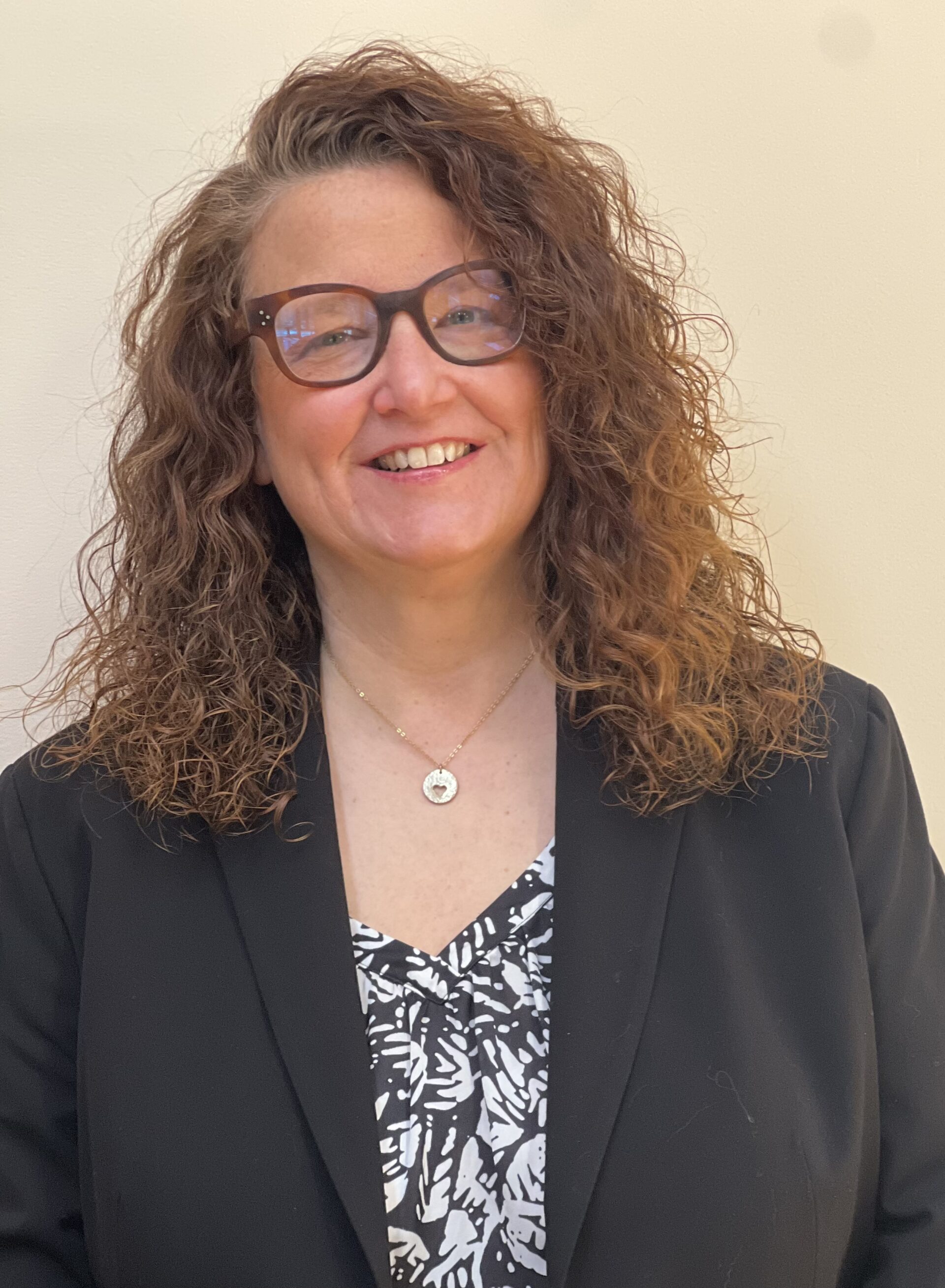 Cindy Potter hotelAVE